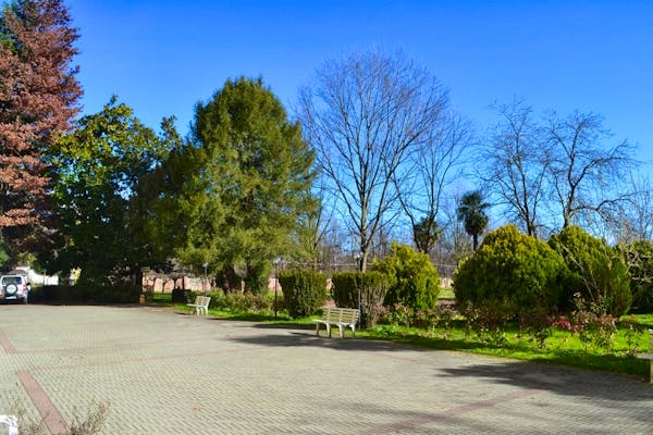 Foto di Residenza San Giorgio 